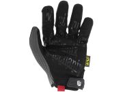 Rukavice Mechanix Wear The Original Carbon