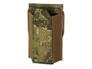 Sumka na puškový zásobník Direct Action Slick Carbine Mag Pouch, Pencott WildWood