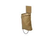 Odhazovák Direct Action Slick Dump Pouch, Coyote Brown