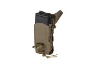 Sumka na puškový zásobník Direct Action Tac Reload Pouch AR-15, Adaptive Green