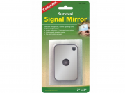 Coghlan´s signalizační zrcátko Signal Mirror