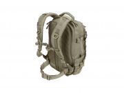 Batoh Helikon Direct Action Dragon Egg MkII (25 l), Flecktarn