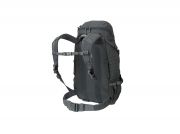 Batoh Direct Action Halifax Medium Backpack (40 l), Adaptive Green