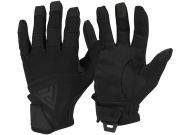 Rukavice Direct Action Hard Gloves, Černé