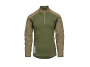 Bojová košile Direct Action Vanguard Combat Shirt, Adaptive Green