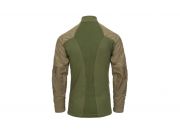 Bojová košile Direct Action Vanguard Combat Shirt, Adaptive Green