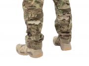 Kalhoty Direct Action Vanguard Combat Trousers, Adaptive Green