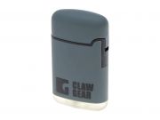 Zapalovač Clawgear Storm MK.II, Solid Rock