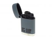 Zapalovač Clawgear Storm MK.II, Solid Rock