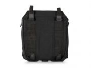 Lékárnička 5.11 Flex TacMed Pouch, černá