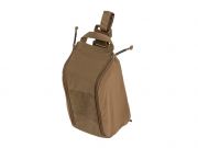 5.11 Sumka na plynovou masku Flex Gas Mask Pouch, Kangaroo