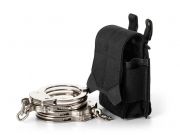 Pouzdro na pouta 5.11 Flex Cuff Pouch, černá