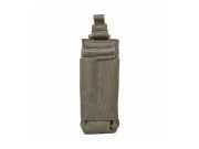 Sumka na pistolový zásobník 5.11 Flex SGL Pistol Mag Pouch, Ranger Green