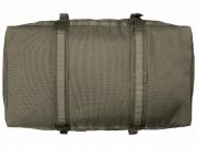 Cestovní taška 5.11 Rush LBD Lima (56 l), Ranger Green