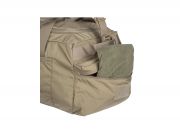 Taška Helikon ENLARGED URBAN TRAINING BAG® (70 l), Adaptive Green