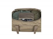 Taška Helikon ENLARGED URBAN TRAINING BAG® (70 l), Adaptive Green