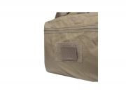 Taška Helikon ENLARGED URBAN TRAINING BAG® (70 l), Adaptive Green