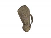 Taška Helikon ENLARGED URBAN TRAINING BAG® (70 l), Adaptive Green