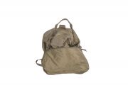Taška Helikon ENLARGED URBAN TRAINING BAG® (70 l), Adaptive Green