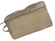 Taška Helikon ENLARGED URBAN TRAINING BAG® (70 l), Adaptive Green