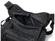EDC taška přes rameno 5.11 Daily Deploy PUSH Pack (5 l), černá