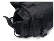 EDC taška přes rameno 5.11 Daily Deploy PUSH Pack (5 l), černá