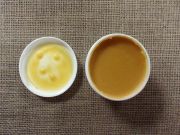 Impregnační kondicionér na kůži Mcnett LIMMER BOOT GREASE