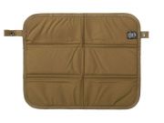 Podsedák Helikon Vagabond Seat Pad, Olive Green