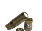 Zapalovač Exotac TITANLIGHT™ - Olive Drab