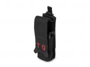 Sumka na škrtidlo 5.11 Tourniquet Pouch, černá