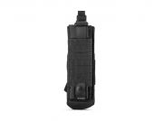 Sumka na škrtidlo 5.11 Tourniquet Pouch, černá