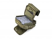 Batoh ASSAULT, Defcon 5 (45 l), Olive Green