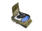 Batoh ASSAULT, Defcon 5 (45 l), Olive Green