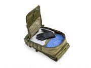 Batoh Defcon 5 ASSAULT (45 l), Vegetato Italiano