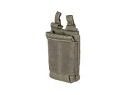 Sumka na puškový zásobník 5.11 Flex SGL AR Mag Pouch, Ranger Green