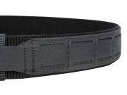 Modulární opasek Helikon Cobra Modular Range Belt® (45mm), Černý