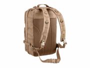 Batoh Defcon 5 Tactical Backpack Hydro Compatible 40l, OD Green
