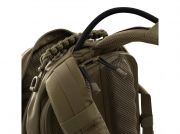 Batoh Direct Action Dragon Egg Mk.II (25 l), Olive Green