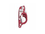 Multifunkční záchranářské nůžky Leatherman Raptor Response, Crimson