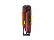 Multifunkční kleště Leatherman Signal, Crimson