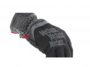 Zateplené rukavice Mechanix Fastfit Coldwork