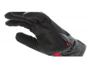 Zateplené rukavice Mechanix Fastfit Coldwork