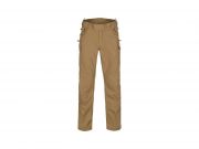 Kalhoty Helikon Pilgrim Pants, černé