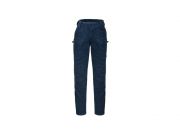 Dámské kalhoty Helikon Urban Tactica Pants - Denim Stretch
