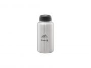 Lahev + hrnek Helikon Pathfinder 32 oz. Stainless Steel Water Bottle with Nesting Cup Set
