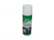 Impregnace Atsko Permanent water guard 300ml