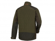 Bunda Parforce Hybrid-Jacke LMG