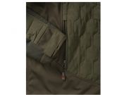 Bunda Parforce Hybrid-Jacke LMG