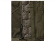 Bunda Parforce Hybrid-Jacke LMG