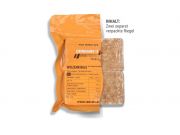 Nouzová strava Convar-7 High Energy Bar - Peanut 120g